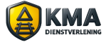 KMA Dienstverlening – Veiligheidsdiensten voor het spoor